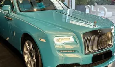 現在北京公司靚號車牌現在行情怎么樣？